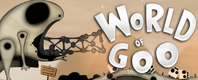 Download World of Goo v1.53
