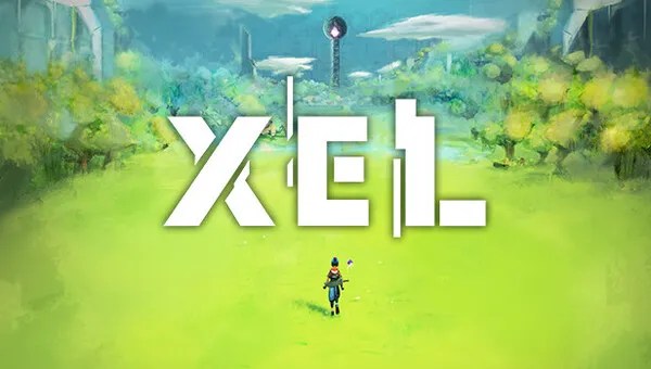 Download XEL v1.0.6.370