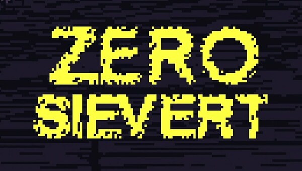 Download ZERO Sievert v0.31.27