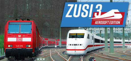 Download ZUSI 3 Aerosoft Edition-SKIDROW