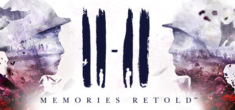 Download 11 11 Memories Retold-CODEX