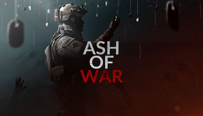 Download ASH OF WAR-PLAZA