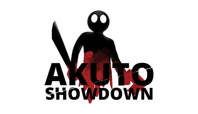 Download Akuto Showdown