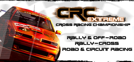 Download Cross Racing Championship Extreme