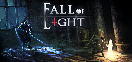 Download Fall of Light Darkest Edition-PLAZA
