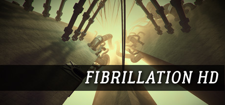 Download Fibrillation HD