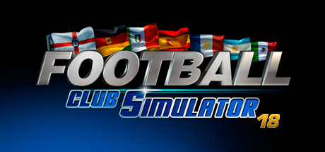 Download Football Club Simulator 19-SKIDROW