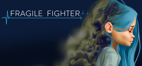 Download Fragile Fighter-PLAZA + Update v1.1-PLAZA