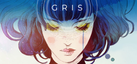 Download GRIS-CODEX