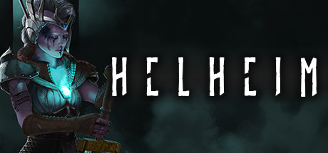 Download Helheim-RELOADED