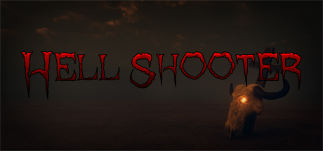 Download Hell Shooter