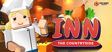 Download Inn: the Countryside