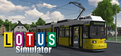Download LOTUS-Simulator