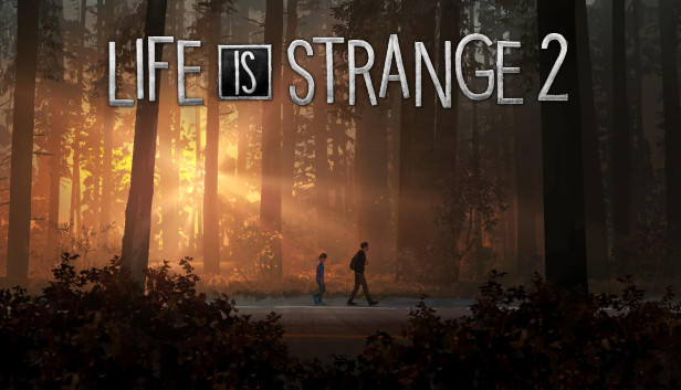 Download Life Is Strange 2 Episode 1 Roads-CPY