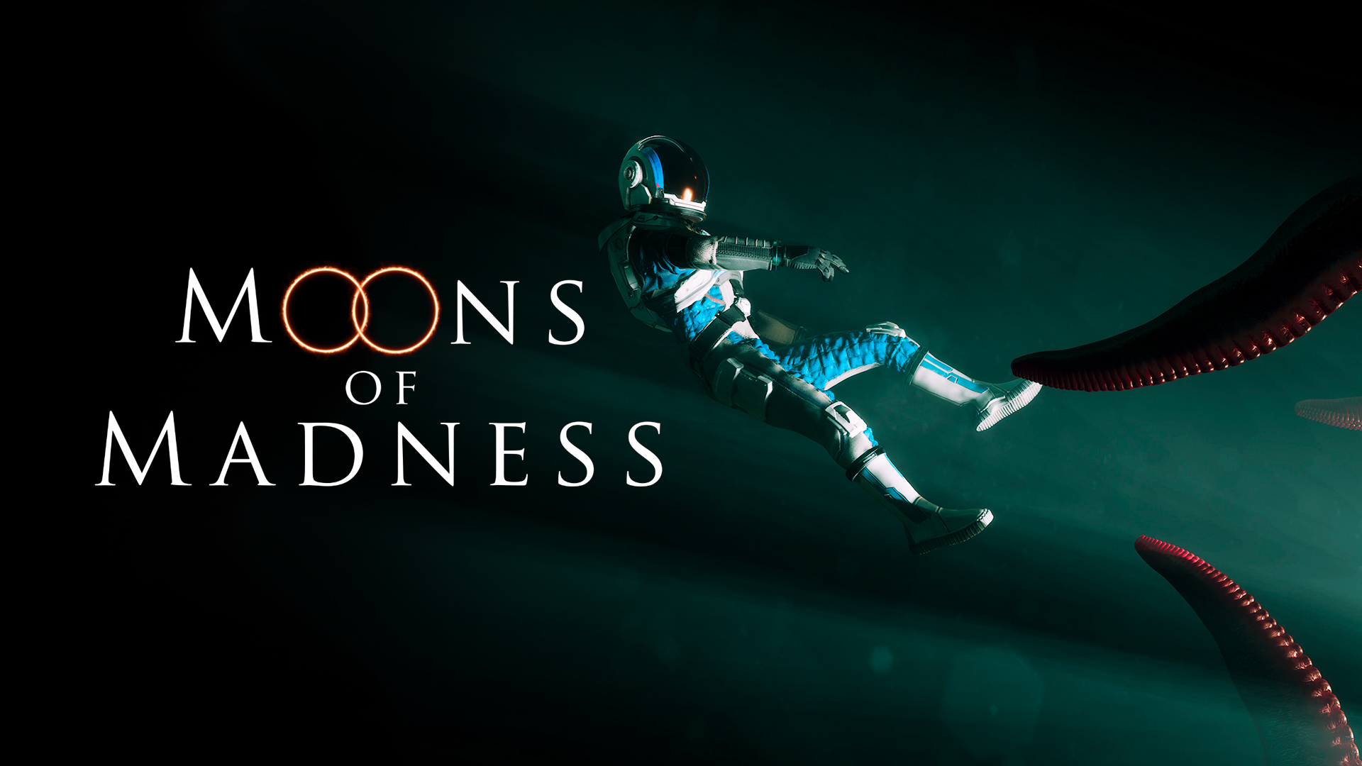 Download Moons of Madness-FitGirl Repack