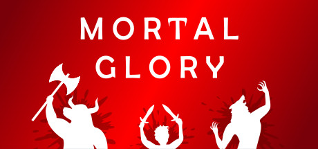 Download Mortal Glory v1.5
