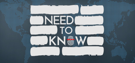 Download Need to Know v1.25.0