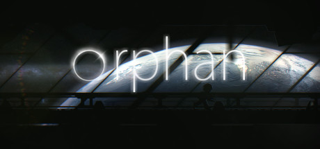 Download Orphan v1.0.2.1