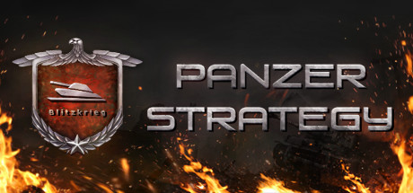 Download Panzer Strategy-CODEX