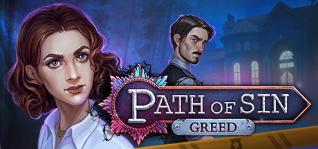 Download Path of Sin: Greed