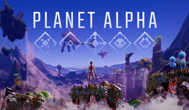 Download Planet Alpha-HOODLUM