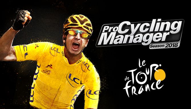 Download Pro Cycling Manager 2018-SKIDROW + Stage Editor-SKIDROW + Language Changer-SKIDROW + Update v1.0.3.4-SKIDROW