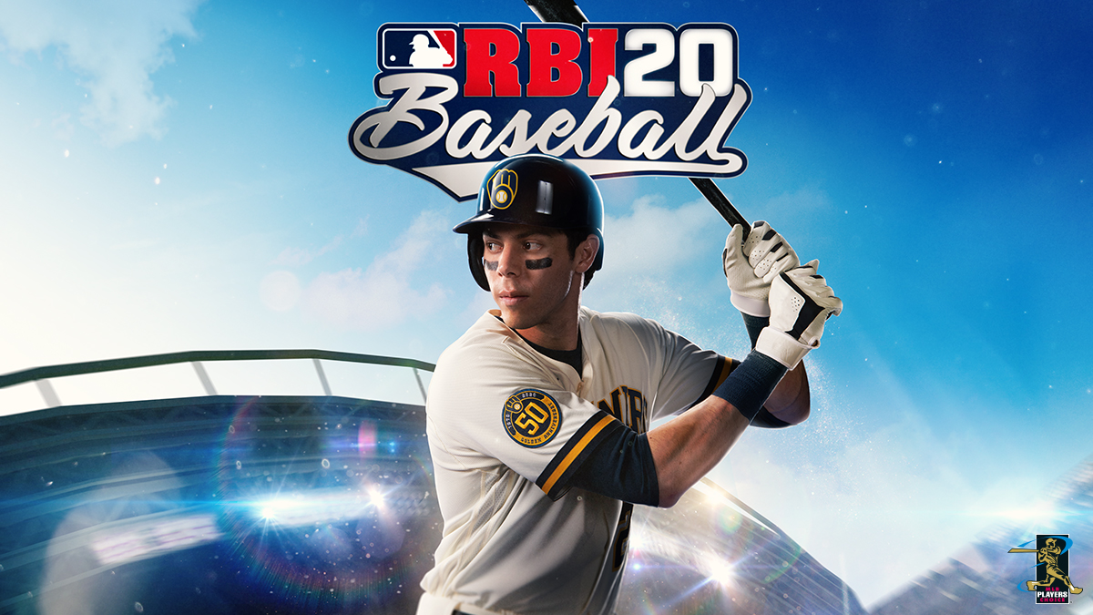Download R B I Baseball 20-CODEX + Update v1.2-CODEX