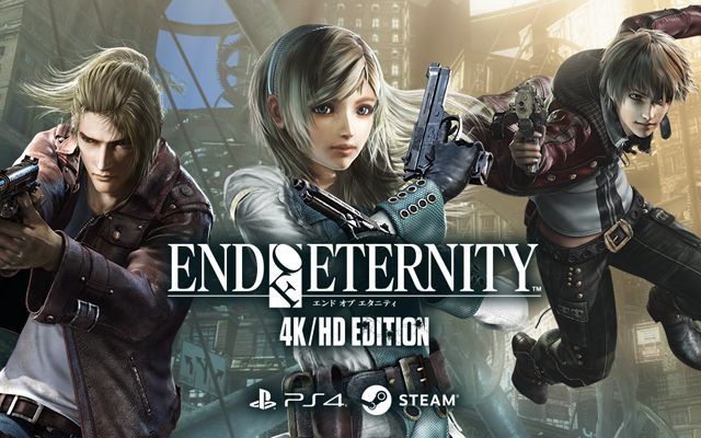 Download RESONANCE OF FATE END OF ETERNITY 4K HD EDITION-CODEX + Update v1.0.0.4-CODEX
