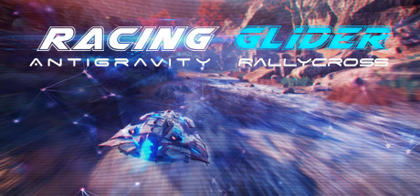 Download Racing Glider-FitGirl Repack