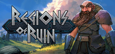 Download Regions Of Ruin v1.1.80