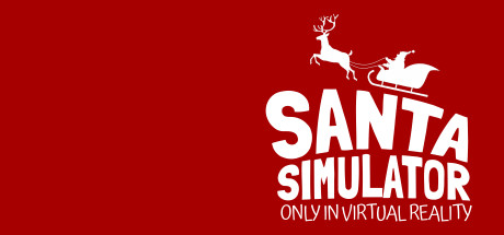 Download Santa Simulator