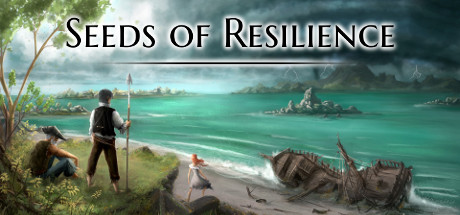 Download Seeds of Resilience v1.0.6