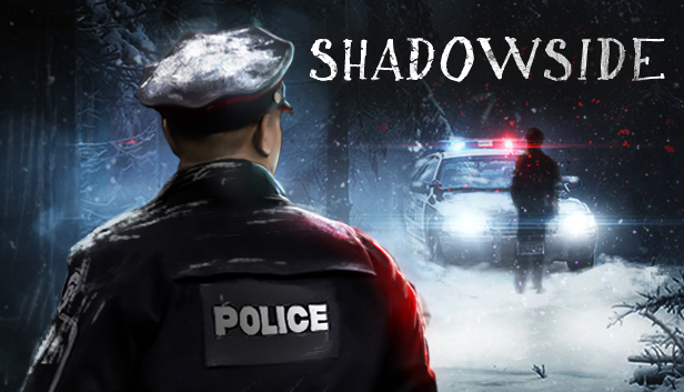 Download ShadowSide-PLAZA + Update v1.1-PLAZA