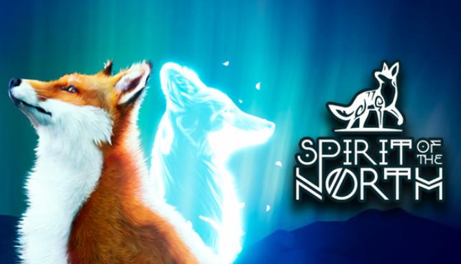 Download Spirit of the North-HOODLUM