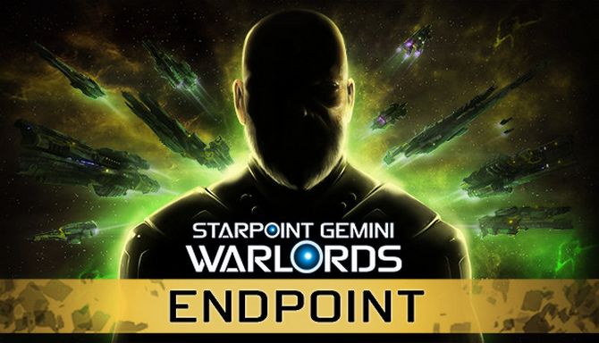 Download Starpoint Gemini Warlords Endpoint-CODEX + Update v2.040.0-CODEX