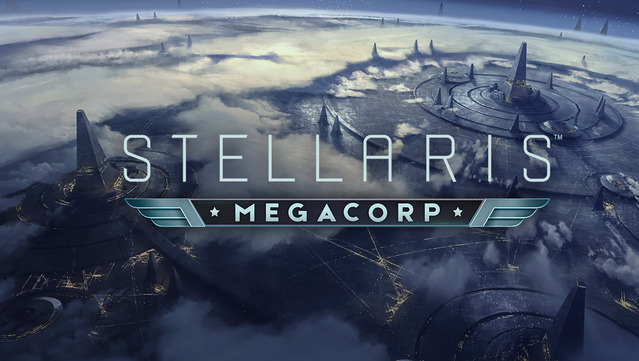 Download Stellaris MegaCorp-CODEX + Update v2.2.2-CODEX