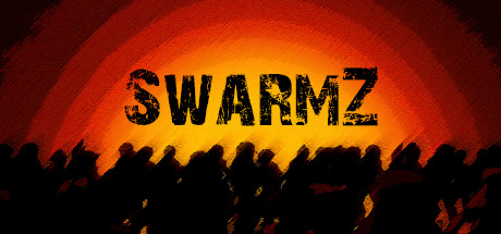 Download SwarmZ v1.0.3