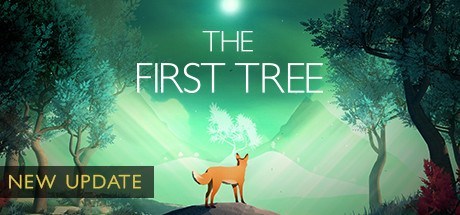 Download The First Tree Definitive Edition-PLAZA