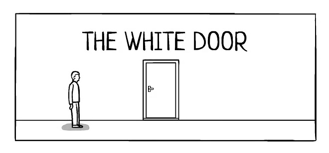 Download The White Door v1.0