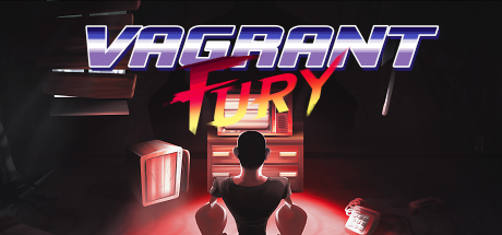 Download Vagrant Fury-HOODLUM