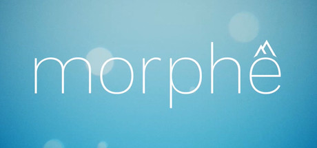 Download morphe