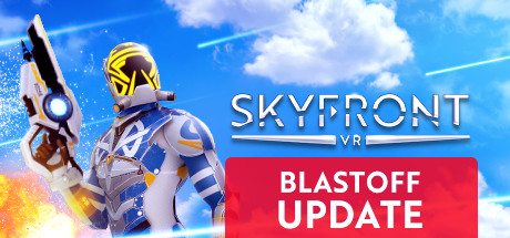 Download Skyfront VR 